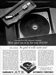 Garrard 1962 81.jpg